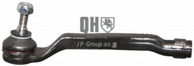 JP GROUP 4344600679 -  Наконечник поперечной рулевой тяги